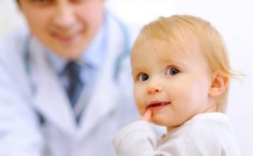 «Актуальні питання дитячої гепатології»