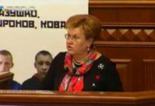 Права дитини в Україні: забезпечення, дотримання, захист