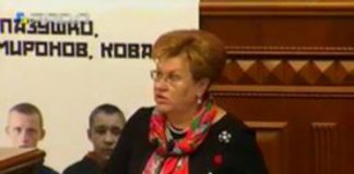 Права дитини в Україні: забезпечення, дотримання, захист