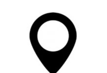 Оренда приміщення в НІССХ ім. Амосова