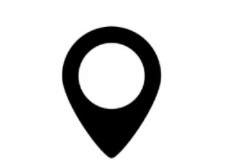 Оренда приміщення в ДУ ІПАГ НАМН України