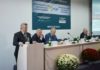 Міжнародний форум «Менеджмент в охороні здоров’я»
