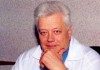 НИКОНЕНКО Олександр Семенович