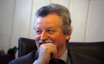 Президента НАМН України обрано членом-кореспондентом НАН України