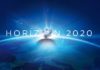 Горизонт 2020
