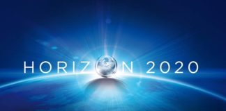 Горизонт 2020
