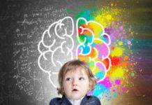 НПК «Сучасні підходи до діагностики та лікування захворювань нервової системи у дітей». АНОНС