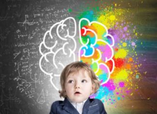 НПК «Сучасні підходи до діагностики та лікування захворювань нервової системи у дітей». АНОНС