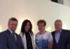 Благодійний аукціон “Мистецтво заради життя”