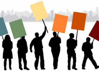 Підтримайте акцію протесту українських науковців