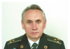 ХОМЕНКО Ігор Петрович