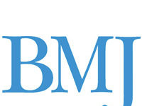 Британський медичний журнал (BMJ) долучається до освіти українських лікарів