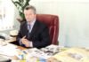 НАМН України: 100 днів роботи нової команди