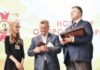 Медичний «Оскар»: в Україні обрано кращих медиків