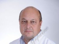 Андрій ГУК: «Виклики, що постали перед Україною, вимагають зміни системи охорони здоров’я»