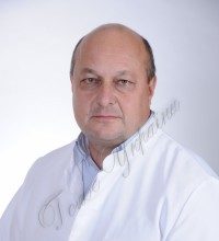 Андрій ГУК: «Виклики, що постали перед Україною, вимагають зміни системи охорони здоров’я»