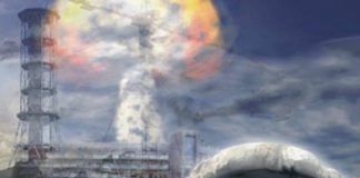 «Екологічні та еволюційні наслідки радіоактивних забруднень: вплив ядерних катастроф на здоров’я людей і стан навколишнього середовища»