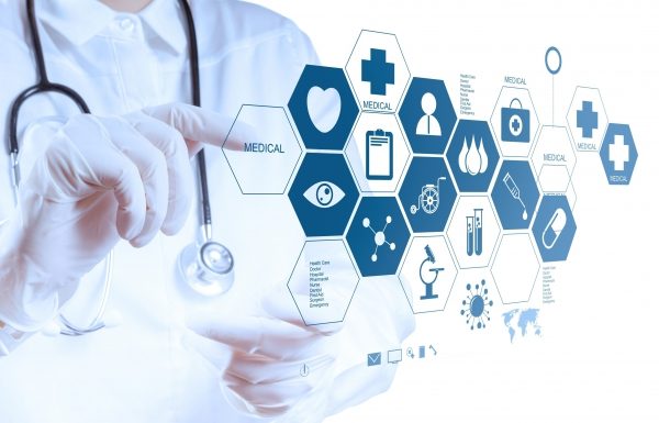 Засідання проблемної комісії МОЗ та НАМН України «Гігієна праці та профзахворювання»