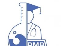 Міжнародна науково-практична конференція молодих вчених, присвячена 25-річчю від дня заснування НАМН України