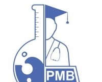 Міжнародна науково-практична конференція молодих вчених, присвячена 25-річчю від дня заснування НАМН України