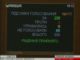 ВР ухвалила Закон «Про наукову і науково-технічну діяльність»