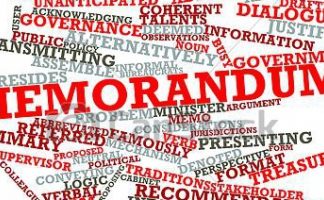 ПРЕС-АНОНС. Міністерство молоді та спорту України – НАМН України. Підписання меморандуму про співпрацю