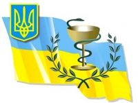 Свято Янголів у білих халатах