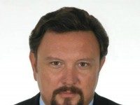 Хватит реформировать, давайте строить