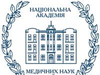 Пульс НАМН України: підсумки року та плани на майбутнє, поповнення лав елітарного легіону та активізація молодої зміни