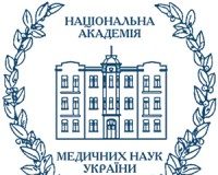 Пульс НАМН України: підсумки року та плани на майбутнє, поповнення лав елітарного легіону та активізація молодої зміни