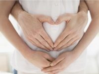 «Актуальні проблеми акушерської ендокринології та перинатології»