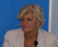 Осінь життя. Якою вона буде?..