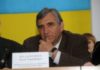 Євген Педаченко: «Ми не вважаємо за доцільне розширювати мережу нейрохірургічних відділень. Головне – покращувати матеріально-технічну базу і кадровий потенціал уже наявних»