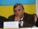 Євген Педаченко: «Ми не вважаємо за доцільне розширювати мережу нейрохірургічних відділень. Головне – покращувати матеріально-технічну базу і кадровий потенціал уже наявних»