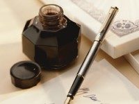 НАМН не підтримує ініціативу МОЗ щодо скасування Переліку робіт, на яких забороняється застосування праці жінок