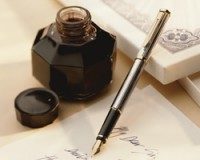 НАМН не підтримує ініціативу МОЗ щодо скасування Переліку робіт, на яких забороняється застосування праці жінок