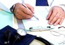 “ПРОФІЛАКТИКА – ОСНОВА КОМПЛЕКСНОГО ПІДХОДУ ДО ЗДОРОВ’Я ЛЮДИНИ”