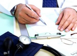 “ПРОФІЛАКТИКА – ОСНОВА КОМПЛЕКСНОГО ПІДХОДУ ДО ЗДОРОВ’Я ЛЮДИНИ”