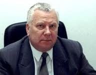 Цукровий діабет: сучасна парадигма лікування