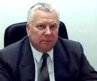 Цукровий діабет: сучасна парадигма лікування