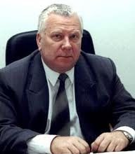 Цукровий діабет: сучасна парадигма лікування