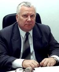 Цукровий діабет: сучасна парадигма лікування