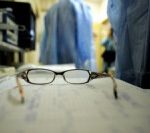 Закладена в держбюджеті-2016 реорганізація НАНУ є нонсенсом – екперт