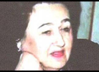 Відкриття меморіальної дошки та музею О.М. Лук’янової