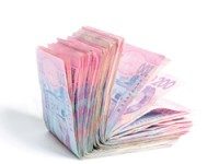 У лютому НАМН отримає додаткові кошти на оплату праці співробітників