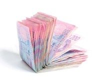 У лютому НАМН отримає додаткові кошти на оплату праці співробітників