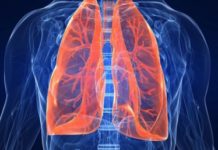 V НАУКОВО-ПРАКТИЧНА КОНФЕРЕНЦІЯ «АКТУАЛЬНІ ПРОБЛЕМИ ЛІКУВАННЯ ХВОРИХ НА ХРОНІЧНЕ ОБСТРУКТИВНЕ ЗАХВОРЮВАННЯ ЛЕГЕНЬ»