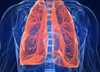 V НАУКОВО-ПРАКТИЧНА КОНФЕРЕНЦІЯ «АКТУАЛЬНІ ПРОБЛЕМИ ЛІКУВАННЯ ХВОРИХ НА ХРОНІЧНЕ ОБСТРУКТИВНЕ ЗАХВОРЮВАННЯ ЛЕГЕНЬ»