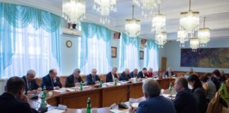 Науковців ННЦРМ НАМН України відзначено премією Кабінету міністрів України