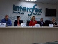 Національна академія медичних наук з 1 липня запустить пілотний проект із автономізації в 4-х інститутах